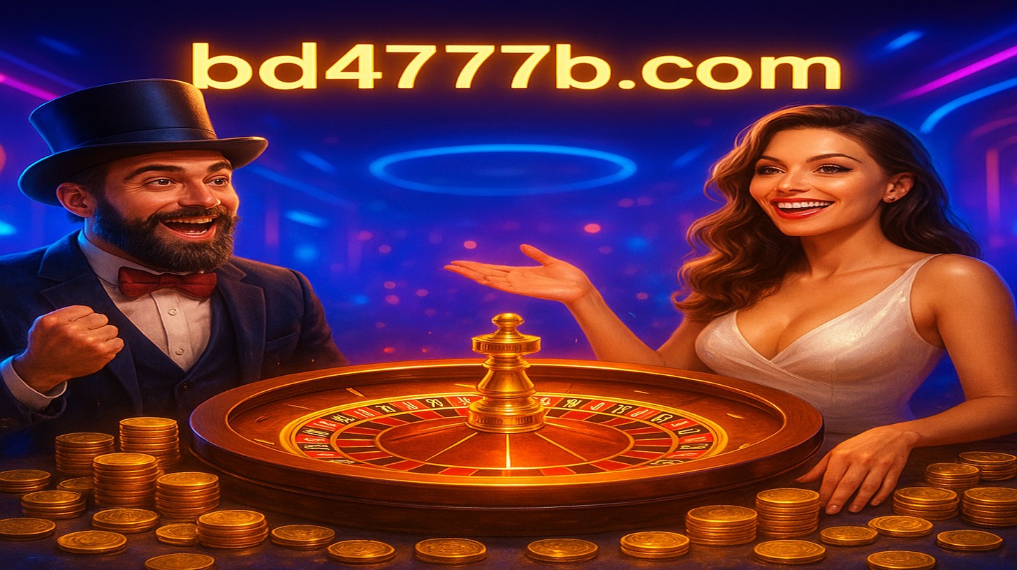 4777b
