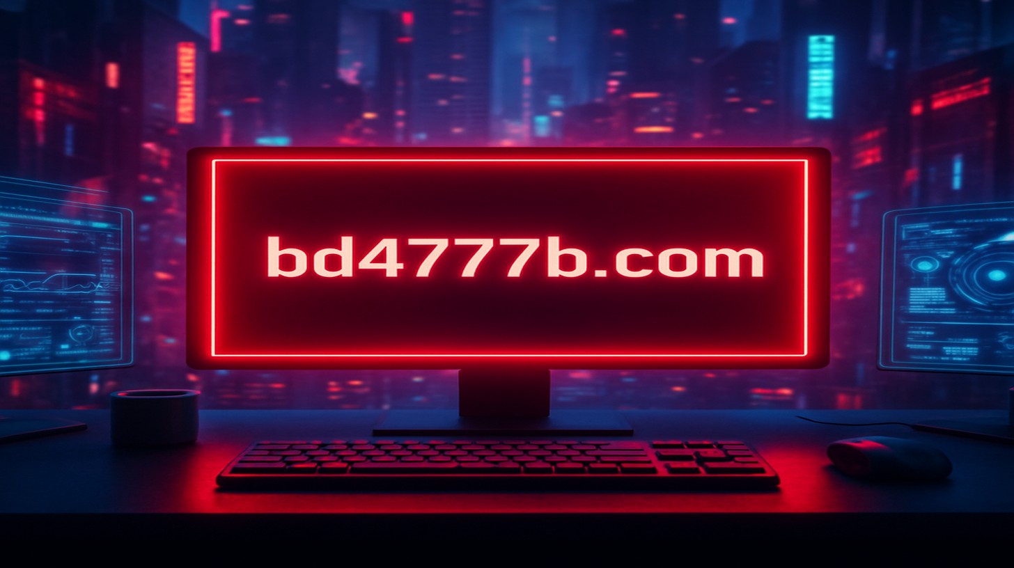 4777b