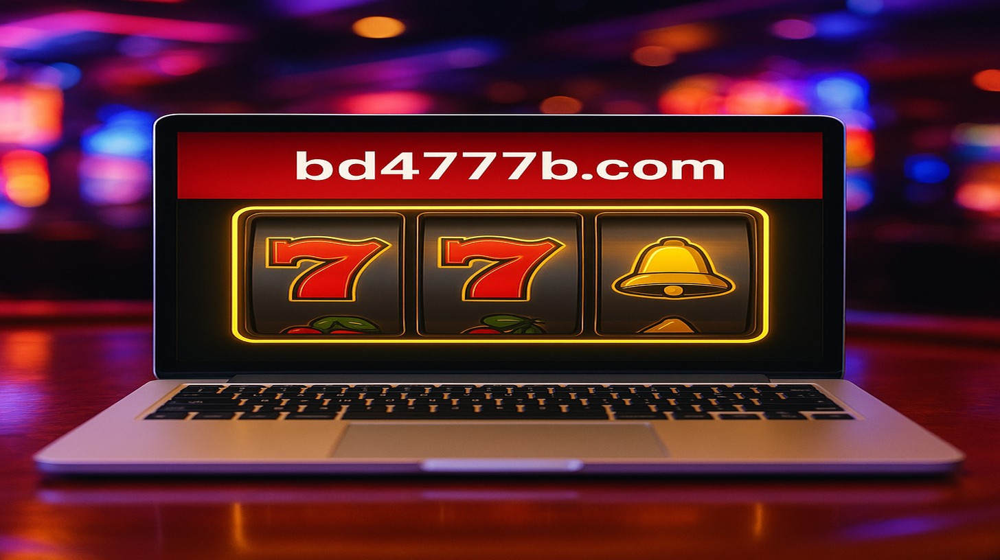 4777b