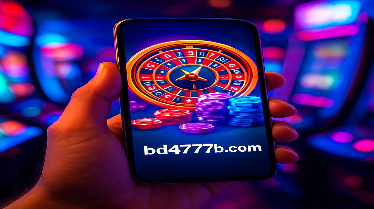 4777b