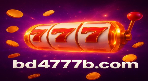 4777b