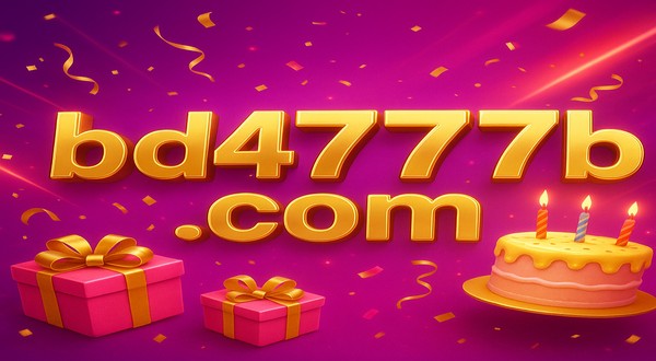 4777b