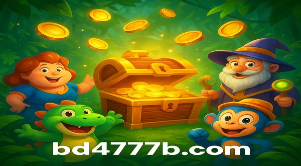 4777b
