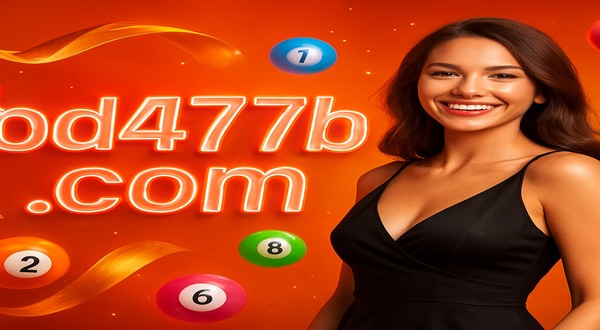 4777b