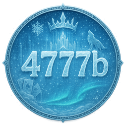 4777b