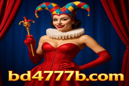 4777b