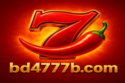 4777b