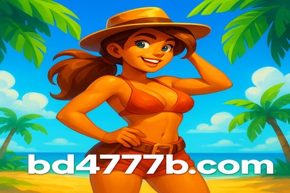 4777b