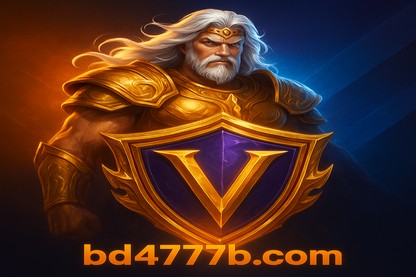 4777b
