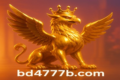 4777b