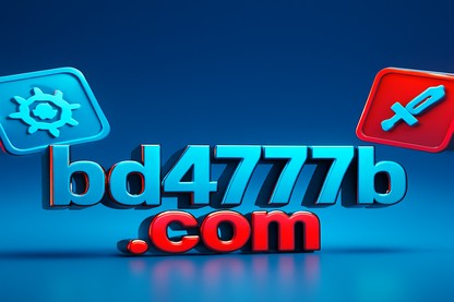 4777b