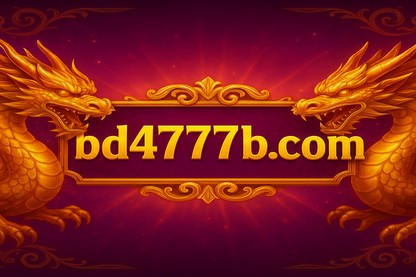 4777b