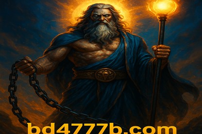 4777b