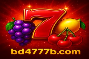 4777b