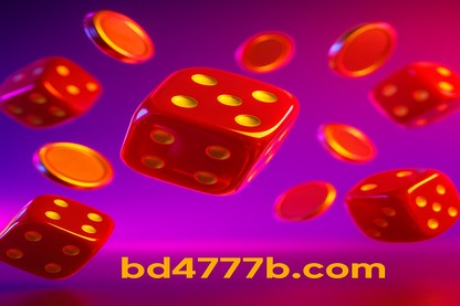 4777b